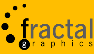 FRACTAL GRAPHICS